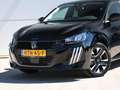 Peugeot 208 Allure 1.2 Hybrid 110 pk Automaat DODE HOEK | 16'' Zwart - thumbnail 2
