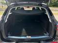 Mercedes-Benz E 200 KOMBI TAXI LED AVANGARD 1.HAND NAVI S-HEFT Schwarz - thumbnail 6