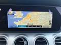 Mercedes-Benz E 200 KOMBI TAXI LED AVANGARD 1.HAND NAVI S-HEFT Zwart - thumbnail 10