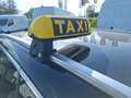 Mercedes-Benz E 200 KOMBI TAXI LED AVANGARD 1.HAND NAVI S-HEFT Zwart - thumbnail 14