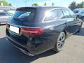 Mercedes-Benz E 200 KOMBI TAXI LED AVANGARD 1.HAND NAVI S-HEFT Zwart - thumbnail 6