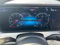 Mercedes-Benz E 200 KOMBI TAXI LED AVANGARD 1.HAND NAVI S-HEFT Schwarz - thumbnail 14
