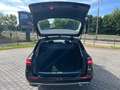 Mercedes-Benz E 200 KOMBI TAXI LED AVANGARD 1.HAND NAVI S-HEFT Schwarz - thumbnail 5