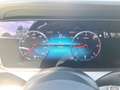 Mercedes-Benz E 200 KOMBI TAXI LED AVANGARD 1.HAND NAVI S-HEFT Zwart - thumbnail 11