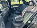 Mercedes-Benz E 200 KOMBI TAXI LED AVANGARD 1.HAND NAVI S-HEFT Schwarz - thumbnail 7