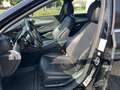 Mercedes-Benz E 200 KOMBI TAXI LED AVANGARD 1.HAND NAVI S-HEFT Schwarz - thumbnail 11