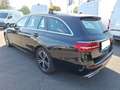 Mercedes-Benz E 200 KOMBI TAXI LED AVANGARD 1.HAND NAVI S-HEFT Zwart - thumbnail 4