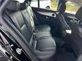Mercedes-Benz E 200 KOMBI TAXI LED AVANGARD 1.HAND NAVI S-HEFT Schwarz - thumbnail 9