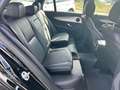 Mercedes-Benz E 200 KOMBI TAXI LED AVANGARD 1.HAND NAVI S-HEFT Schwarz - thumbnail 8
