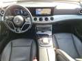 Mercedes-Benz E 200 KOMBI TAXI LED AVANGARD 1.HAND NAVI S-HEFT Zwart - thumbnail 9