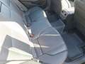 Mercedes-Benz E 200 KOMBI TAXI LED AVANGARD 1.HAND NAVI S-HEFT Zwart - thumbnail 13