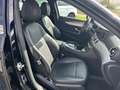 Mercedes-Benz E 200 KOMBI TAXI LED AVANGARD 1.HAND NAVI S-HEFT Schwarz - thumbnail 10