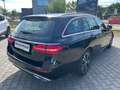 Mercedes-Benz E 200 KOMBI TAXI LED AVANGARD 1.HAND NAVI S-HEFT Schwarz - thumbnail 3