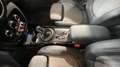 MINI Cooper Clubman Classic cooper trim auto Nero - thumbnail 12