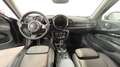 MINI Cooper Clubman Classic cooper trim auto Nero - thumbnail 11
