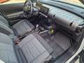 Citroen C4 Cactus 1.6 bluehdi Shine s Weiß - thumbnail 10