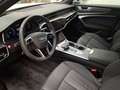 Audi A6 40 TDI S LINE LED+OPTIK+HUD+MMI NAVI+VC Weiß - thumbnail 5
