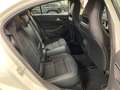 Mercedes-Benz A 200 CDI Automatic Sport KILOMETRI CERTIFICATI Bianco - thumbnail 10
