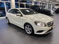 Mercedes-Benz A 200 CDI Automatic Sport KILOMETRI CERTIFICATI Bianco - thumbnail 3