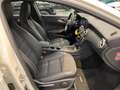 Mercedes-Benz A 200 CDI Automatic Sport KILOMETRI CERTIFICATI Bianco - thumbnail 11