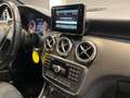 Mercedes-Benz A 200 CDI Automatic Sport KILOMETRI CERTIFICATI Bianco - thumbnail 13