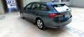 Skoda Octavia Octavia IV Wagon 2.0 tdi evo Executive 115cv Grigio - thumbnail 6