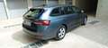 Skoda Octavia Octavia IV Wagon 2.0 tdi evo Executive 115cv Grigio - thumbnail 1