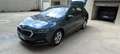 Skoda Octavia Octavia IV Wagon 2.0 tdi evo Executive 115cv Grigio - thumbnail 2