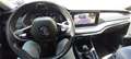 Skoda Octavia Octavia IV Wagon 2.0 tdi evo Executive 115cv Grigio - thumbnail 5