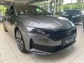 Skoda Octavia Combi Sportline 2,0 TDI 110 kW 7-Gang-DS Grau - thumbnail 4