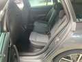 Skoda Octavia Combi Sportline 2,0 TDI 110 kW 7-Gang-DS Grau - thumbnail 14