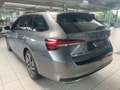 Skoda Octavia Combi Sportline 2,0 TDI 110 kW 7-Gang-DS Grau - thumbnail 9