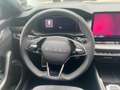 Skoda Octavia Combi Sportline 2,0 TDI 110 kW 7-Gang-DS Grau - thumbnail 17