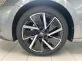 Skoda Octavia Combi Sportline 2,0 TDI 110 kW 7-Gang-DS Grau - thumbnail 11