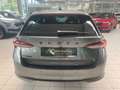 Skoda Octavia Combi Sportline 2,0 TDI 110 kW 7-Gang-DS Grau - thumbnail 7