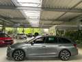 Skoda Octavia Combi Sportline 2,0 TDI 110 kW 7-Gang-DS Grau - thumbnail 10