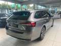 Skoda Octavia Combi Sportline 2,0 TDI 110 kW 7-Gang-DS Grau - thumbnail 6