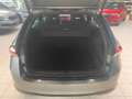 Skoda Octavia Combi Sportline 2,0 TDI 110 kW 7-Gang-DS Grau - thumbnail 8
