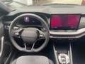 Skoda Octavia Combi Sportline 2,0 TDI 110 kW 7-Gang-DS Grau - thumbnail 16