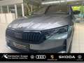 Skoda Octavia Combi Sportline 2,0 TDI 110 kW 7-Gang-DS Grau - thumbnail 1