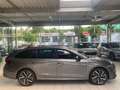 Skoda Octavia Combi Sportline 2,0 TDI 110 kW 7-Gang-DS Grau - thumbnail 5