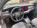Skoda Octavia Combi Sportline 2,0 TDI 110 kW 7-Gang-DS Grau - thumbnail 12
