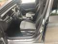 Skoda Octavia Combi Sportline 2,0 TDI 110 kW 7-Gang-DS Grau - thumbnail 13