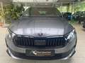 Skoda Octavia Combi Sportline 2,0 TDI 110 kW 7-Gang-DS Grau - thumbnail 3