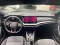 Skoda Octavia Combi Sportline 2,0 TDI 110 kW 7-Gang-DS Grau - thumbnail 15