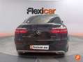 Mercedes-Benz GLC 250 250d 4Matic Aut. Negro - thumbnail 5