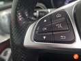 Mercedes-Benz GLC 250 250d 4Matic Aut. Negro - thumbnail 17