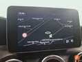 Mercedes-Benz GLC 250 250d 4Matic Aut. Negro - thumbnail 21