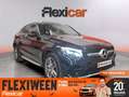 Mercedes-Benz GLC 250 250d 4Matic Aut. Negro - thumbnail 1