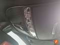 Mercedes-Benz GLC 250 250d 4Matic Aut. Negro - thumbnail 31